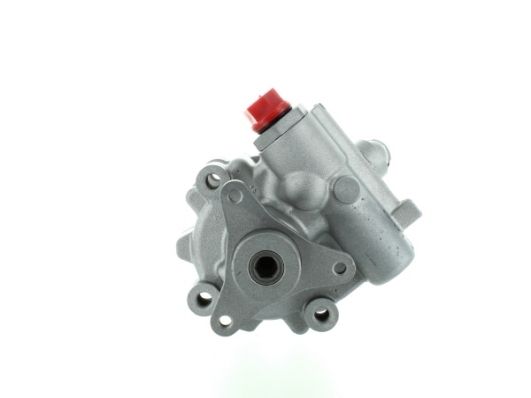 Pompa hydrauliczna, układ kierowniczy SPIDAN 54954