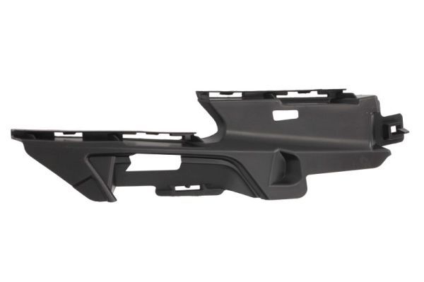 Suport, bara protectie BLIC 5504-00-0027934P