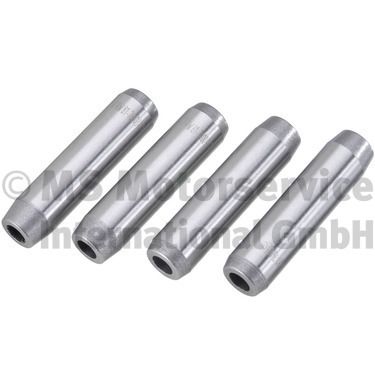 ghid supapa TRW Engine Component 81-76003