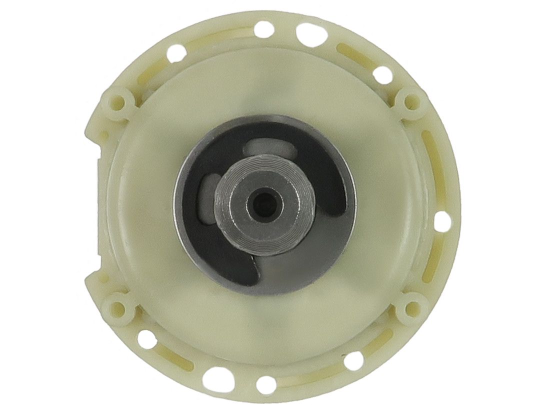 Levně Planetový věnec, planetová převodovka (startér) AS-PL SG0017