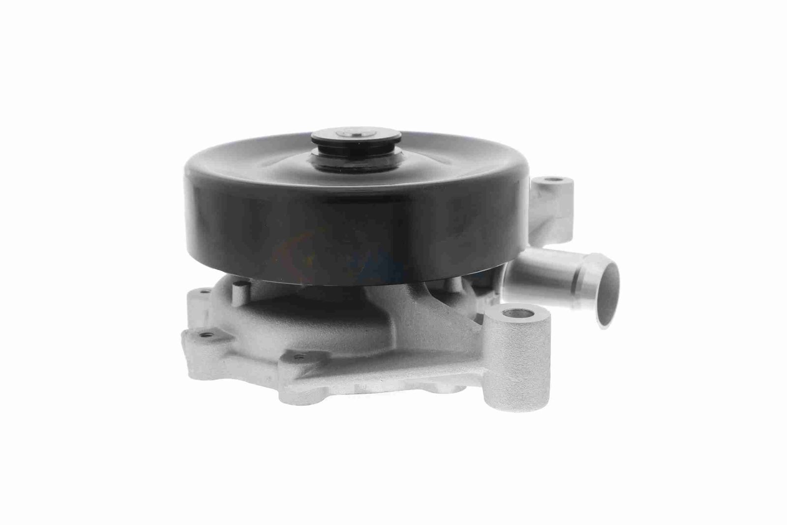 Pompe à eau, refroidissement du moteur