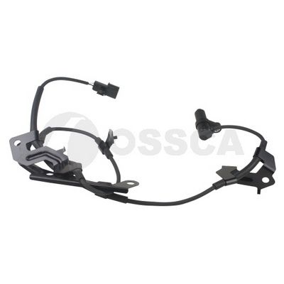 Andur, rattapöörete arv