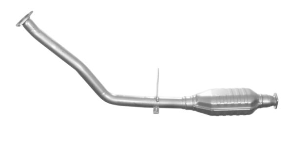 Katalizator IMASAF 1740187402