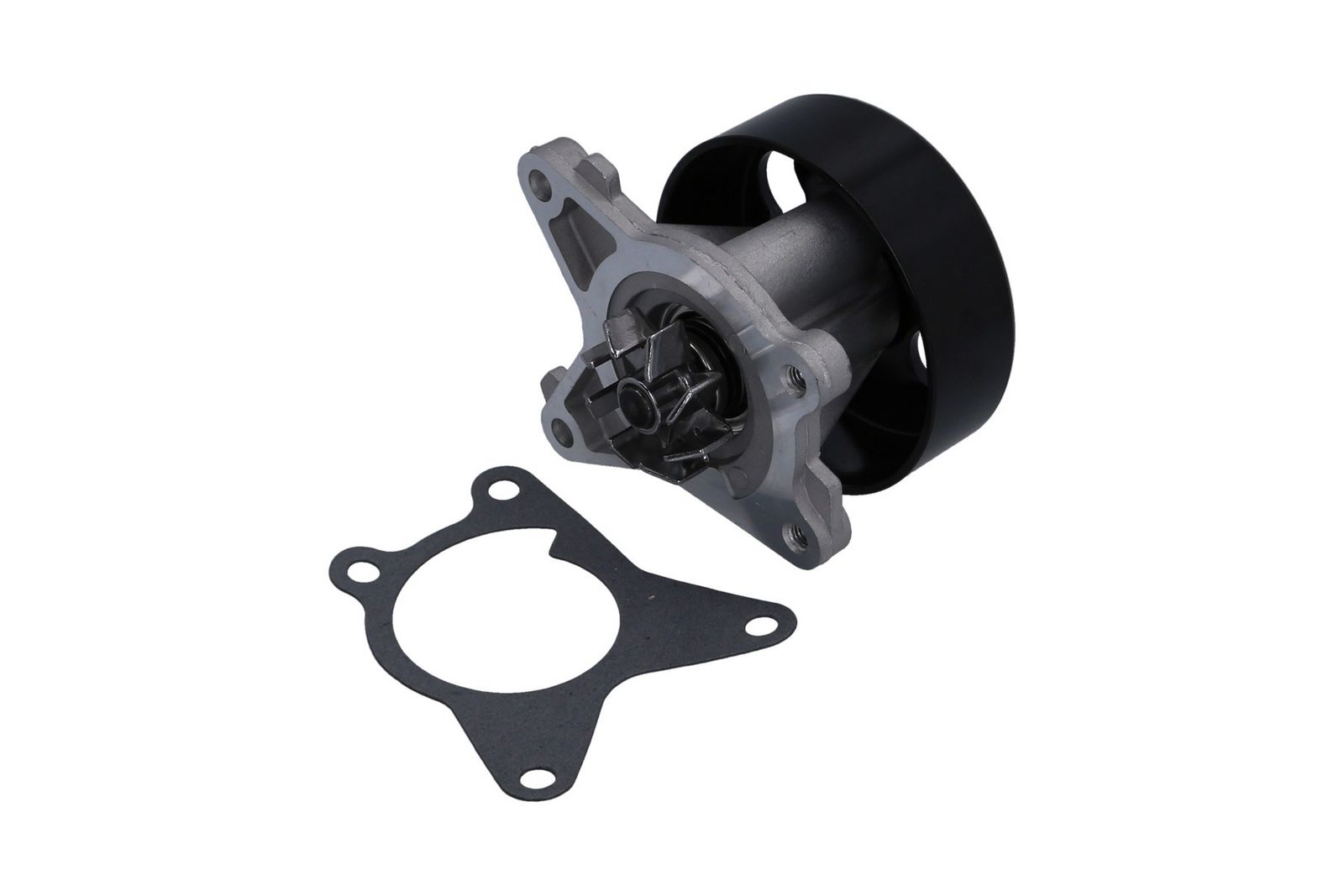 Vodní čerpadlo, chlazení motoru KAMOKA T0223