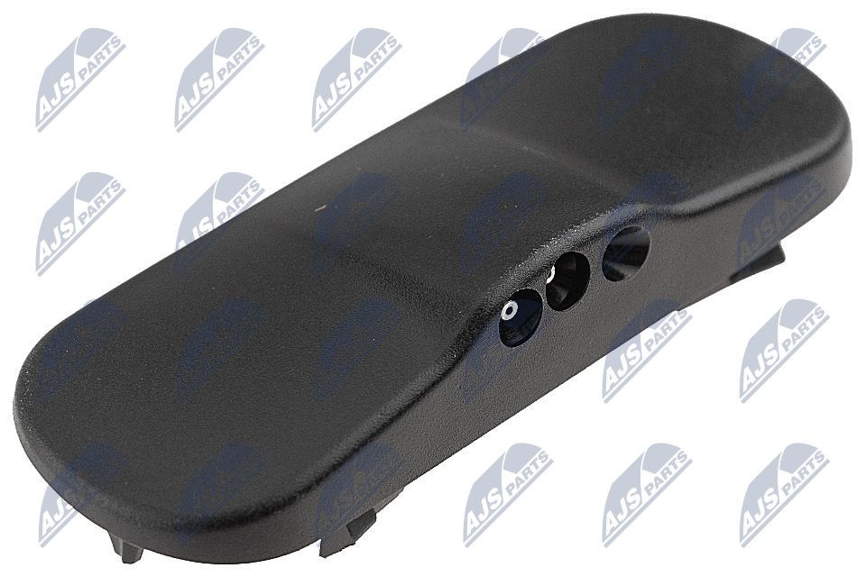 diuza,spalare parbriz NTY EDS-WW-097