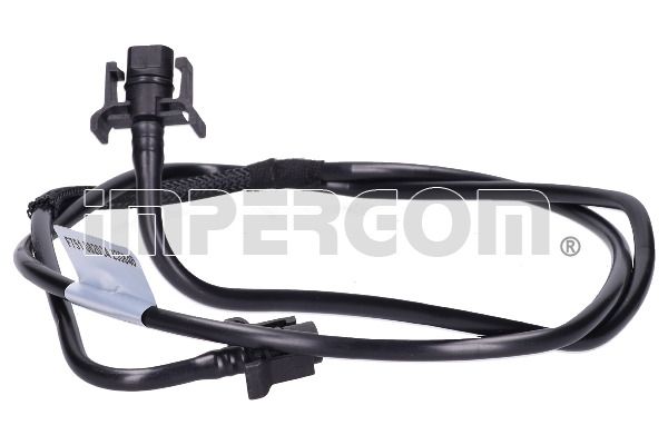 Furtun radiator ORIGINAL IMPERIUM 230846
