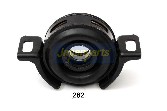 lagar central,cardan JAPANPARTS RU-282