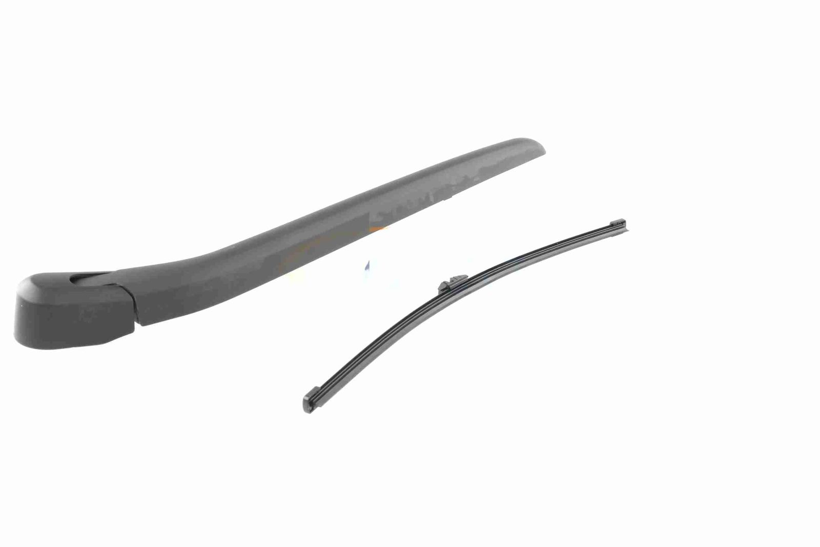 Kit de bras d'essuie-glace, nettoyage des vitres