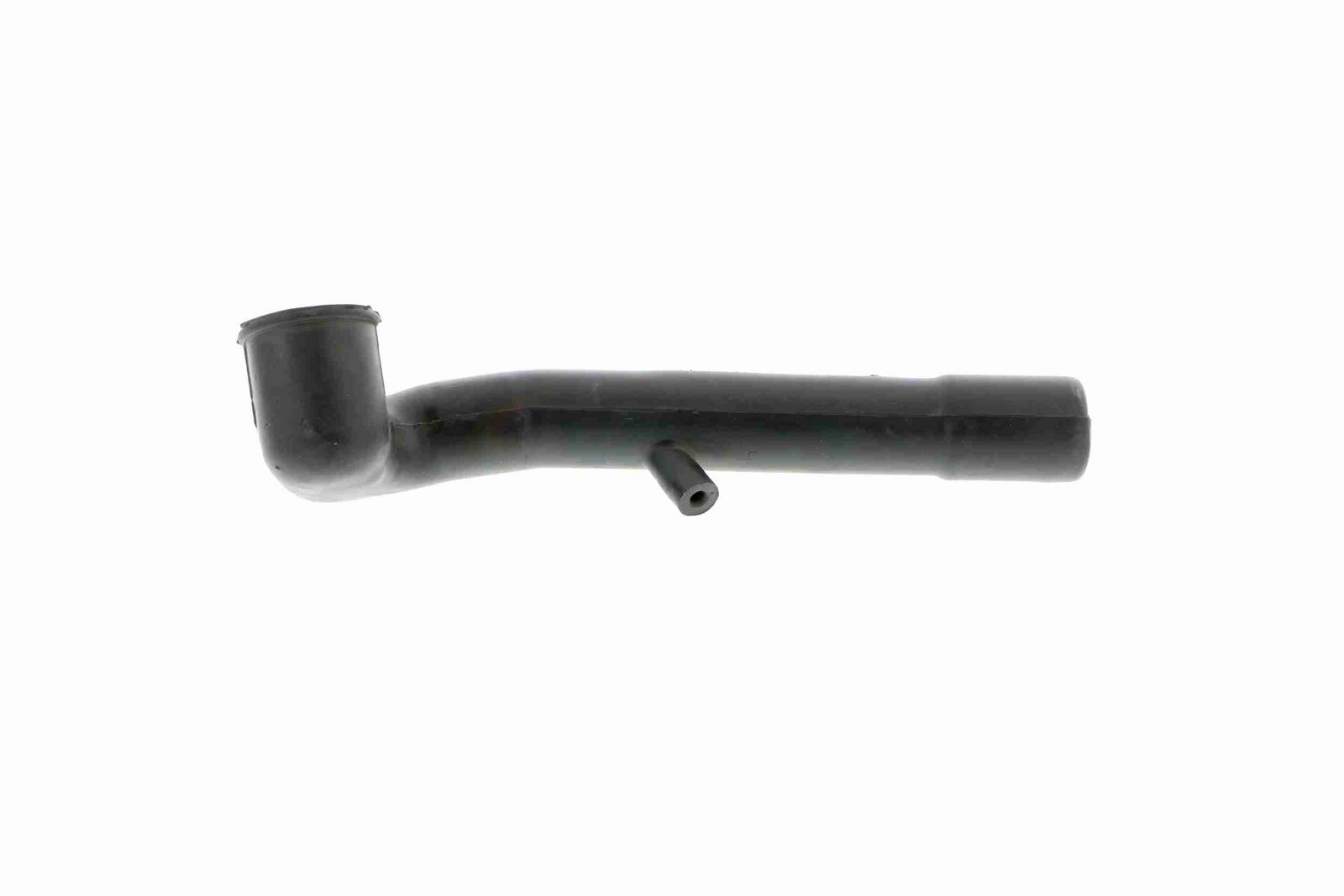 Tuyau, ventilation de carter-moteur