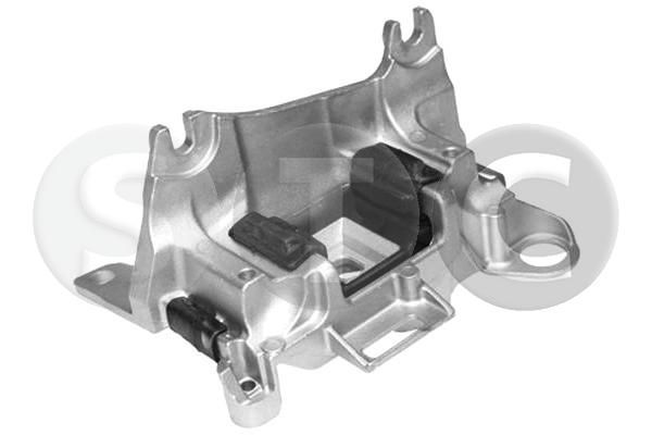 Łożyskowanie silnika STC T406881
