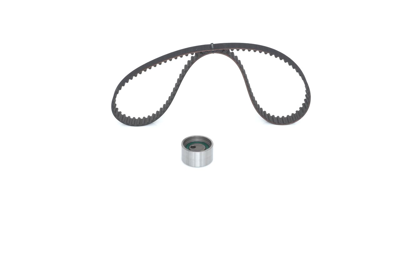 Set curea de distributie BOSCH 1 987 946 314