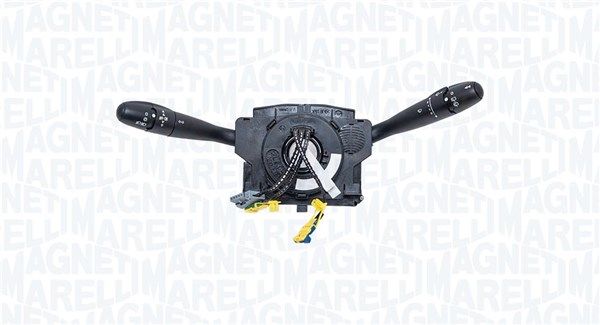 Przełącznik kolumny kierowniczej MAGNETI MARELLI 000052129010