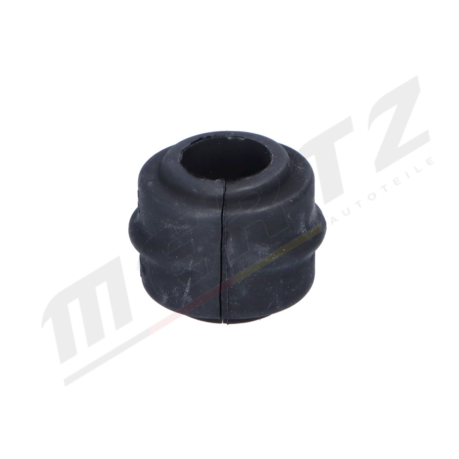 skersinio stabilizatoriaus įvorių komplektas M-S5113 MERTZ