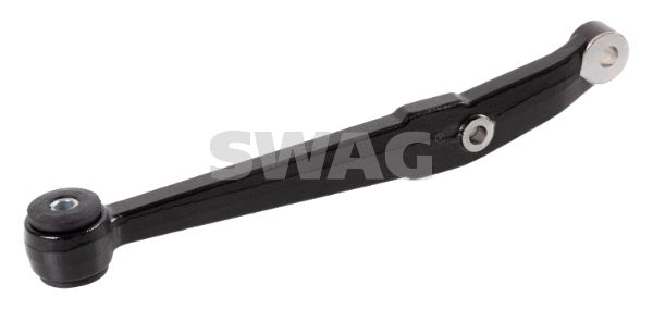 Wahacz, zawieszenie koła SWAG 70 73 0054