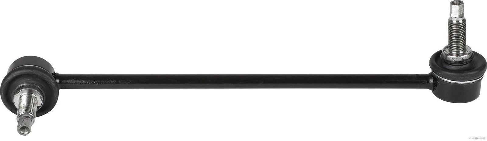 Brat/bieleta suspensie, stabilizator HERTH+BUSS JAKOPARTS J4970543