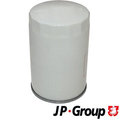 Filtr oleju JP GROUP 1518500500
