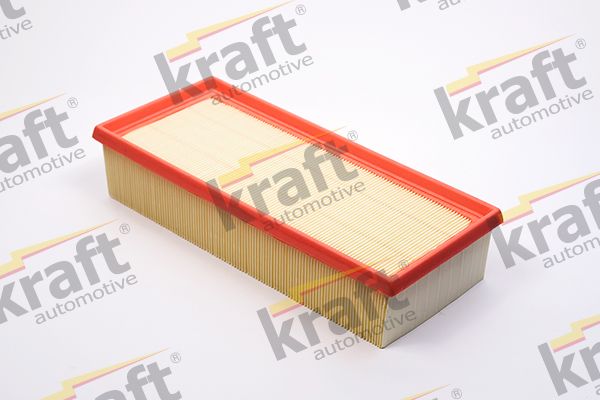 Vzduchový filter KRAFT AUTOMOTIVE 1715945