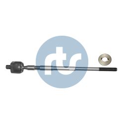 Połączenie osiowe, drążek kierowniczy poprzeczny RTS 92-06694-026