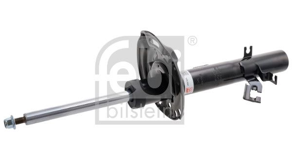 amortizor FEBI BILSTEIN 1002388
