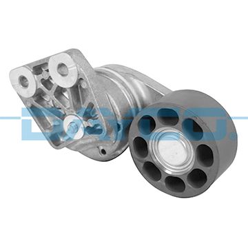 Intinzator curea, curea distributie DAYCO APV3245