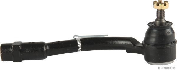 Końcówka drążka kierowniczego poprzecznego HERTH+BUSS JAKOPARTS J4830317