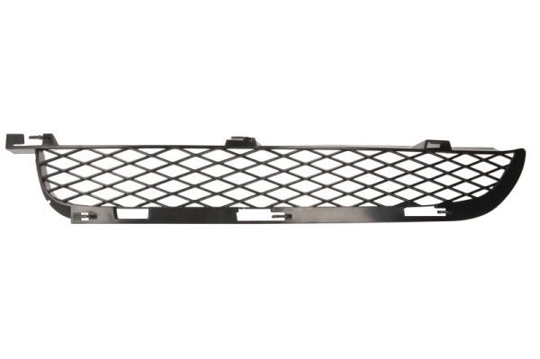 Решетка вентилятора, буфер