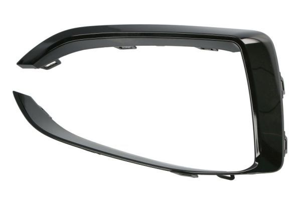 Banda de protectie, bara de protectie BLIC 6502-07-0073923SP