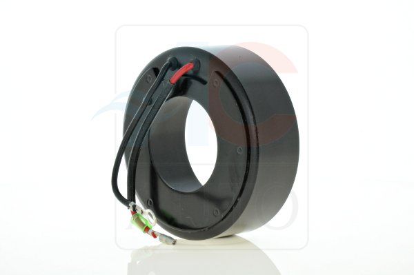 Bobină, cuplaj magnetic (compresor) ACAUTO AC-04SD37