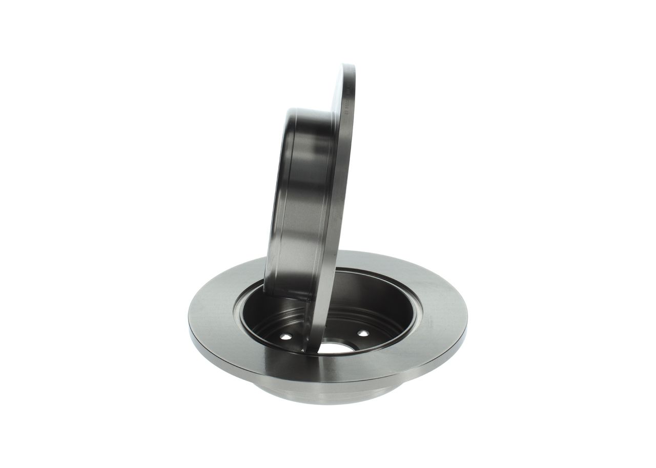 Levně Brzdový kotouč BOSCH 0 986 479 A56