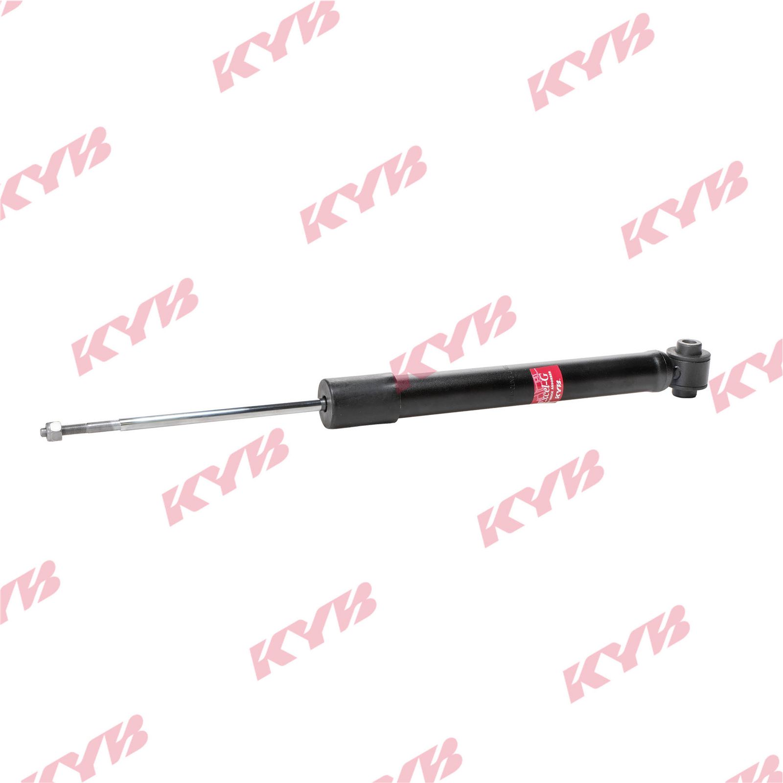 amortizor KYB 3438017