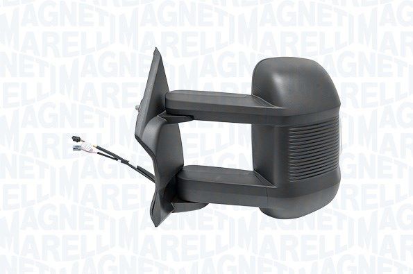 Oglinda exterioara MAGNETI MARELLI 182201600800