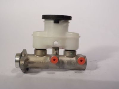 Pompa hamulcowa AISIN MG-018