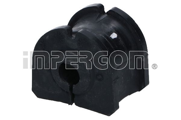 Zawieszenie, stabilizator ORIGINAL IMPERIUM 32760