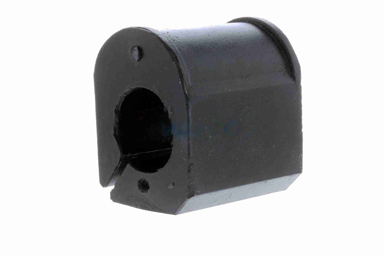 Suspension, stabilisateur