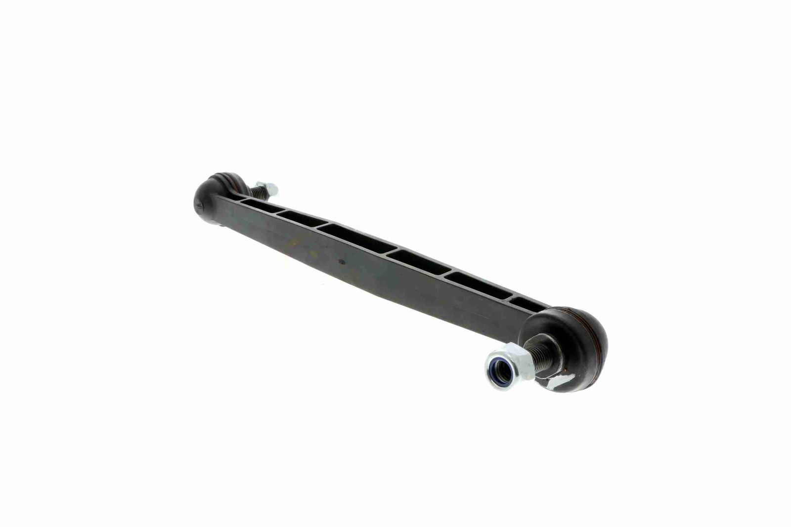 Entretoise/tige, stabilisateur