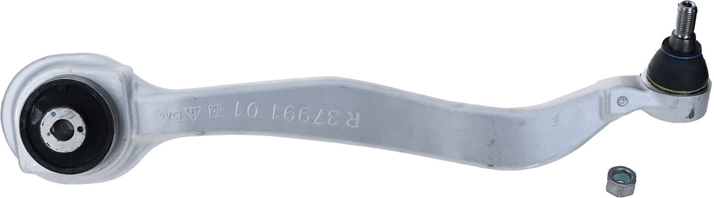 Levně Řídicí páka, zavěšení kol LEMFÖRDER 37991 01