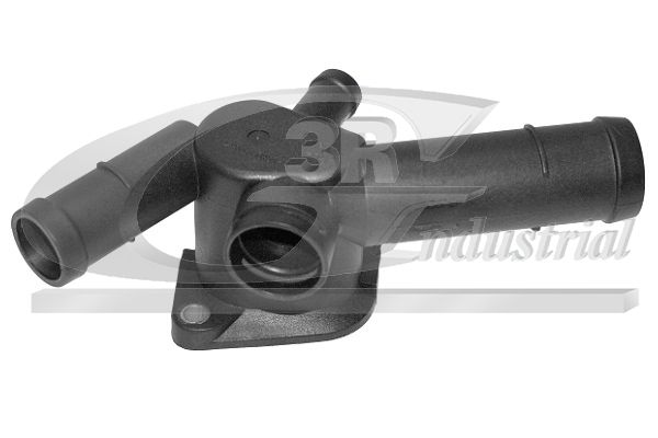 Flansa lichid racire 3RG 80734