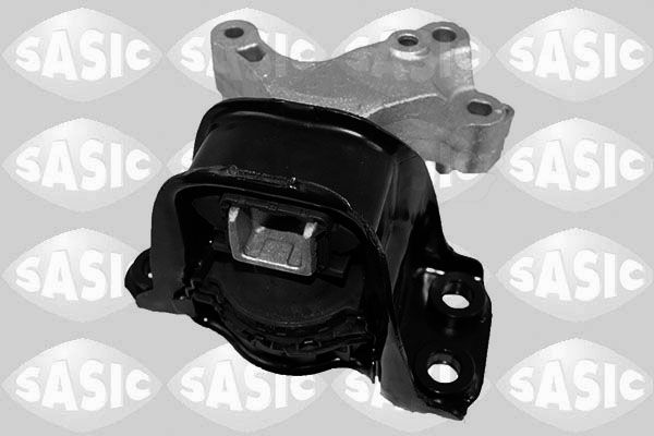 Suport motor SASIC 2704117