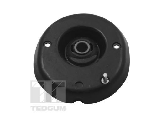 Mocowanie amortyzatora TEDGUM TED55619