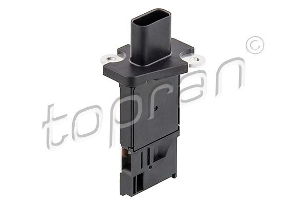 senzor debit aer TOPRAN 302 802