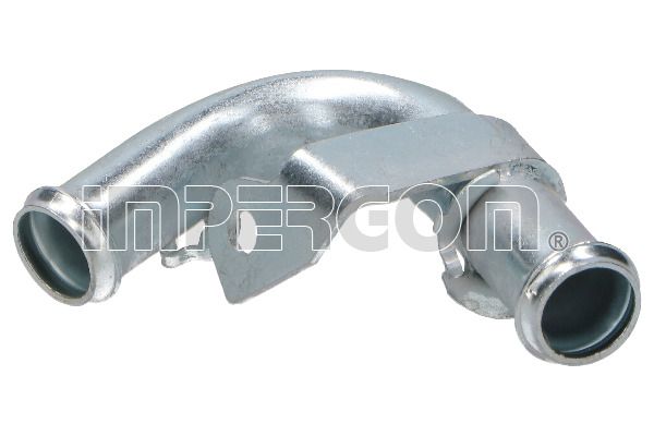 Cuplaj conducta lichid racire ORIGINAL IMPERIUM 80101