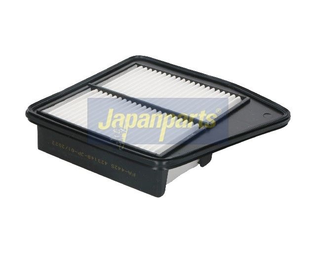 Levně Vzduchový filtr JAPANPARTS FA-442S