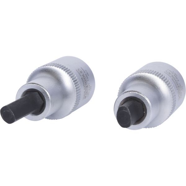 Cap cheie tubulara KS TOOLS 150.9490