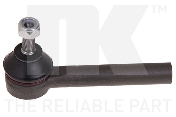 Końcówka drążka kierowniczego poprzecznego NK 5032303