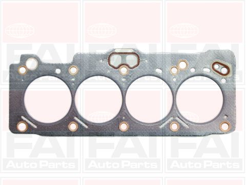 Garnitura, chiulasa FAI AutoParts HG963