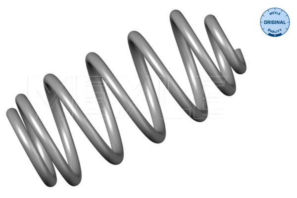 Arc spiral MEYLE 014 739 0008