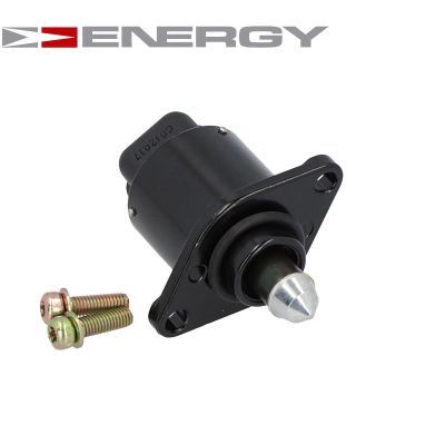 Volnoběžný regulační ventil, přívod vzduchu ENERGY SK0033