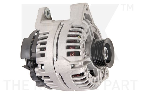 Alternator NK 4836014