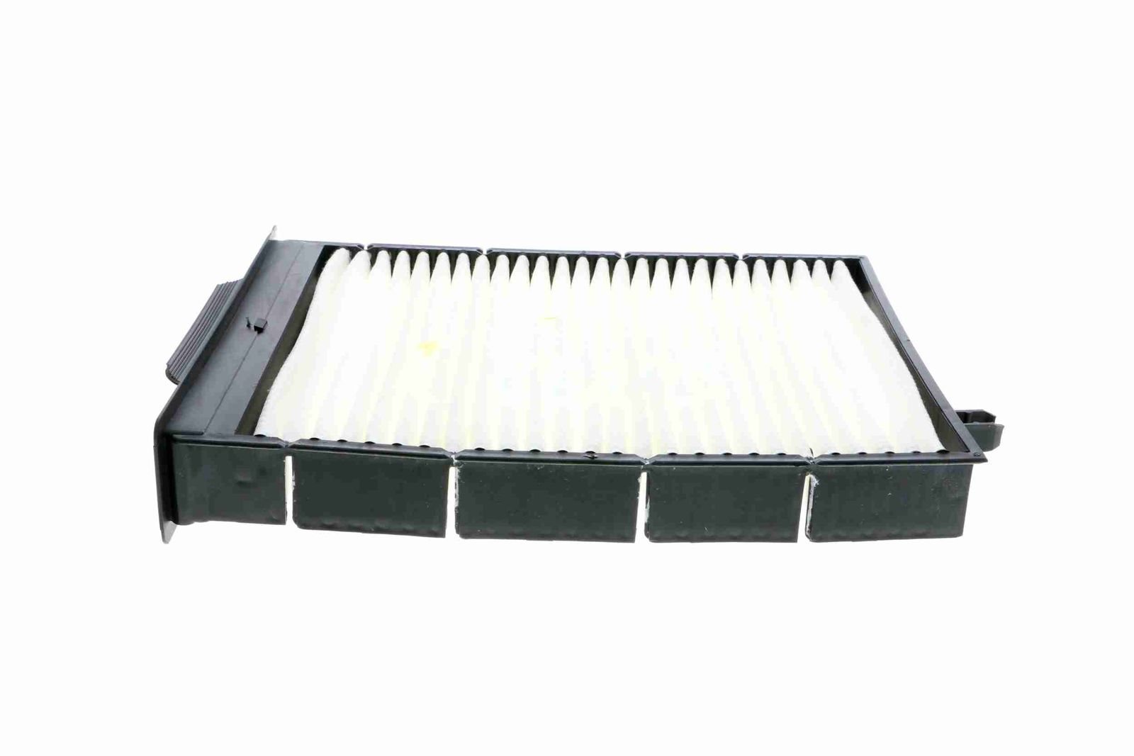 Filtre, air de l'habitacle