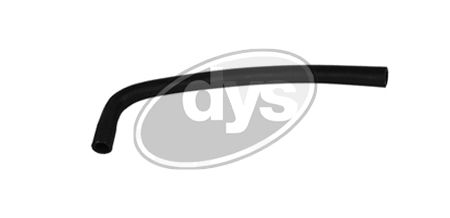 Przewód ogrzewania DYS 77-11716
